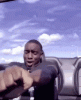 upload_2023-7-27_15-30-37.gif