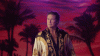 upload_2023-7-27_22-39-59.gif