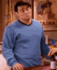 upload_2023-7-29_5-9-12.gif