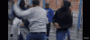 IMG_1546.gif