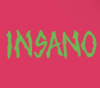IMG_0336.png