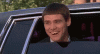 upload_2023-8-3_12-11-23.gif