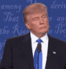 upload_2023-8-3_14-43-45.gif