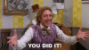 upload_2023-8-3_17-28-38.gif