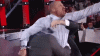 upload_2023-8-3_21-46-14.gif