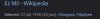 Screenshot_20230803_220210_Chrome.jpg