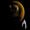 IMG_2429.jpeg