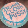 IMG_2759.jpeg