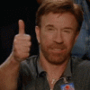 upload_2023-8-4_13-10-37.gif