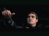 upload_2023-8-4_22-45-38.gif