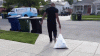 upload_2023-8-4_23-11-54.gif