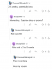 Screenshot_20230805-005525~2.png