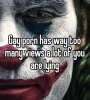 IMG_3636.jpeg