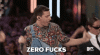 upload_2023-8-6_0-1-32.gif