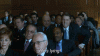 upload_2023-8-6_1-11-6.gif