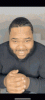 upload_2023-8-8_8-28-9.gif