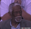 upload_2023-8-9_11-28-4.gif