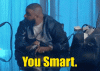 upload_2023-8-9_13-8-49.gif