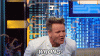 upload_2023-8-9_22-58-29.gif