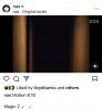 IMG_8184.jpeg