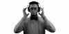 upload_2023-8-10_21-31-38.gif