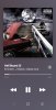 Screenshot_20230812_161803_Apple Music.jpg