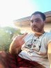 IMG_20230812_074918368~2.jpg