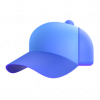 upload_2023-8-13_18-26-32.png