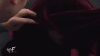 upload_2023-8-16_17-59-28.gif