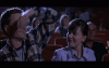IMG_1605.gif