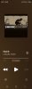 Screenshot_20230816_231726_Apple Music.jpg