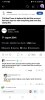 Screenshot_20230819_133432_Reddit.jpg
