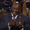 upload_2023-8-20_12-57-1.gif
