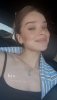 IMG_7608.jpeg