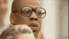 upload_2023-8-27_2-45-44.gif