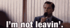 upload_2023-8-27_5-55-39.gif