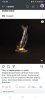 Screenshot_20230830_160148_Reddit.jpg