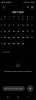 Screenshot_20230831_001858_Calendar.jpg
