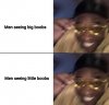 5d6e7a795c26f.jpeg