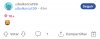 F9A2D5D9-7E91-486D-B466-E713F2818DF5.jpeg