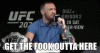 upload_2023-9-7_20-55-55.gif
