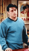 upload_2023-9-7_22-10-0.gif
