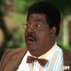 upload_2023-9-7_22-22-2.gif