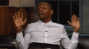 upload_2023-9-7_23-2-40.gif