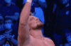 upload_2023-9-8_0-13-51.gif