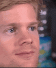 upload_2023-9-8_0-18-7.gif