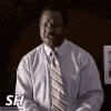 upload_2023-9-8_0-48-40.gif