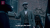 upload_2023-9-8_0-54-33.gif