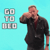 upload_2023-9-8_1-2-20.gif