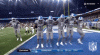 upload_2023-9-8_1-6-6.gif